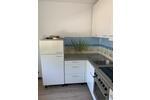 Etagenwohnung Mülheim an der Ruhr Dümpten - 1 Zimmer, 32 m&sup2;, 620&euro; | Angebot:26194915