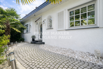 Haus Mönchengladbach / Giesenkirch Giesenkirch - 4 Zimmer, 130 m&sup2;, 449.000&euro; | Angebot:21819082