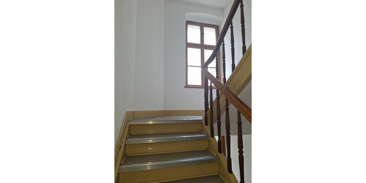 Mehrfamilienhaus, Wohnhaus Duisburg Duisburg-Mitte - 299.500&euro; | Angebot:27540176