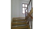 Mehrfamilienhaus, Wohnhaus Duisburg Duisburg-Mitte - 299.500&euro; | Angebot:27540176