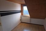 Dachgeschoßwohnung Remscheid Remscheid-Süd - 2 Zimmer, 30 m&sup2;, 200&euro; | Angebot:25443979