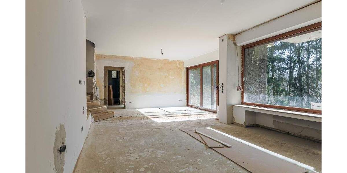 Bungalow Leichlingen - 6 Zimmer, 154 m&sup2;, 539.000&euro; | Angebot:25749229