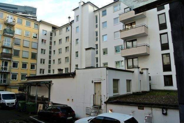 Mehrfamilienhaus, Wohnhaus Mülheim an der Ruhr Mitte - 2 Zimmer, 743 m&sup2;, 1.300.000&euro; | Angebot:26055319