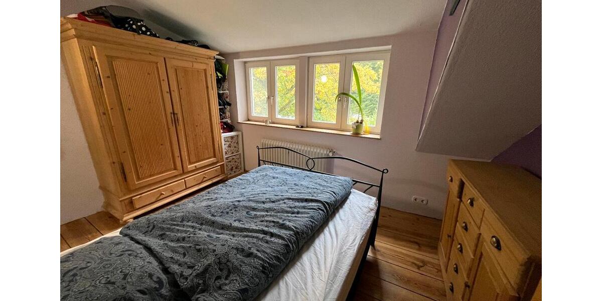 Mehrfamilienhaus, Wohnhaus Wuppertal Gemarkung Ronsdorf - 8 Zimmer, 220 m&sup2;, 450.000&euro; | Angebot:25761667