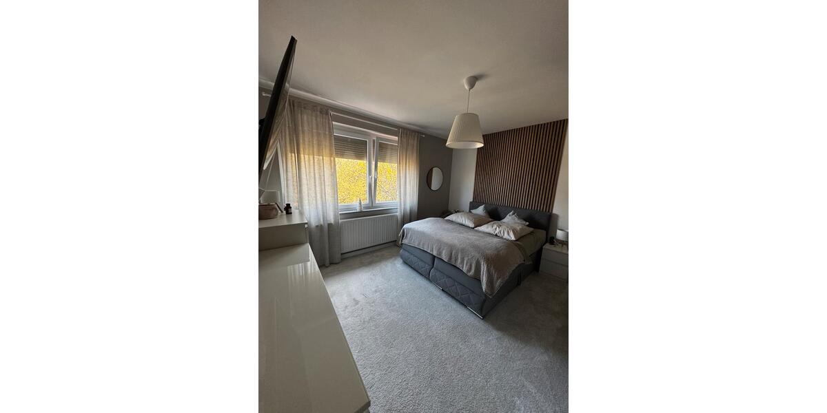 Etagenwohnung Remscheid - 2 Zimmer, 55 m&sup2;, 154.000&euro; | Angebot:26311668
