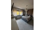 Etagenwohnung Remscheid - 2 Zimmer, 55 m&sup2;, 154.000&euro; | Angebot:26311668