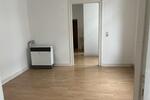 Etagenwohnung Krefeld Dießem - 2 Zimmer, 42 m&sup2;, 349&euro; | Angebot:26184257