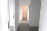 Etagenwohnung Erkrath-Unterfeldhaus Unterfeldhaus - 3 Zimmer, 83 m&sup2;, 258.000&euro; | Angebot:26527570