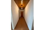 Etagenwohnung Duisburg Duisburg-Mitte - 2 Zimmer, 65 m&sup2;, 710&euro; | Angebot:27536548