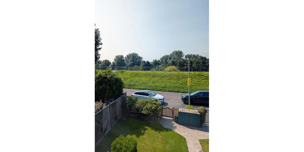 Reihenhaus Oberhausen Alstaden - 399.999&euro; | Angebot:27030683