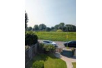 Reihenhaus Oberhausen Alstaden - 399.999&euro; | Angebot:27030683