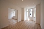 Etagenwohnung Krefeld - 2 Zimmer, 81 m&sup2;, 695&euro; | Angebot:21845411