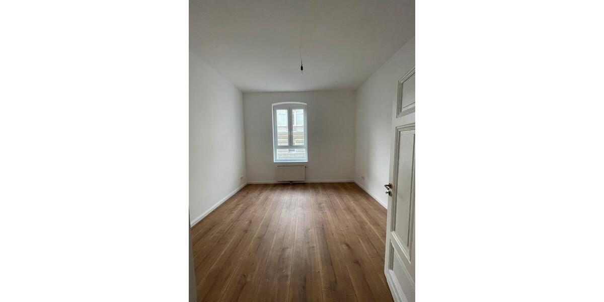 Erdgeschoßwohnung Mettmann - 1 Zimmer, 30 m&sup2;, 330&euro; | Angebot:24870961