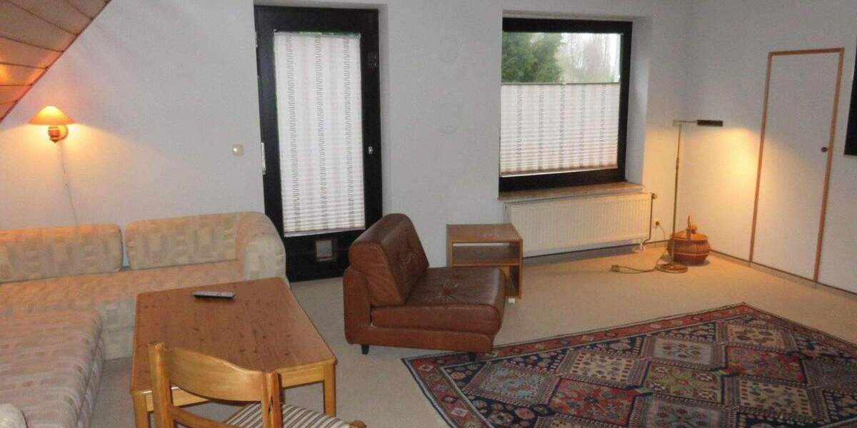 Einfamilienhaus Krefeld Verberg - 5 Zimmer, 171 m&sup2;, 557.000&euro; | Angebot:25879486