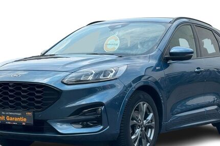 Ford Kuga 73.603 km 21.480 &euro; Duisburg 47249