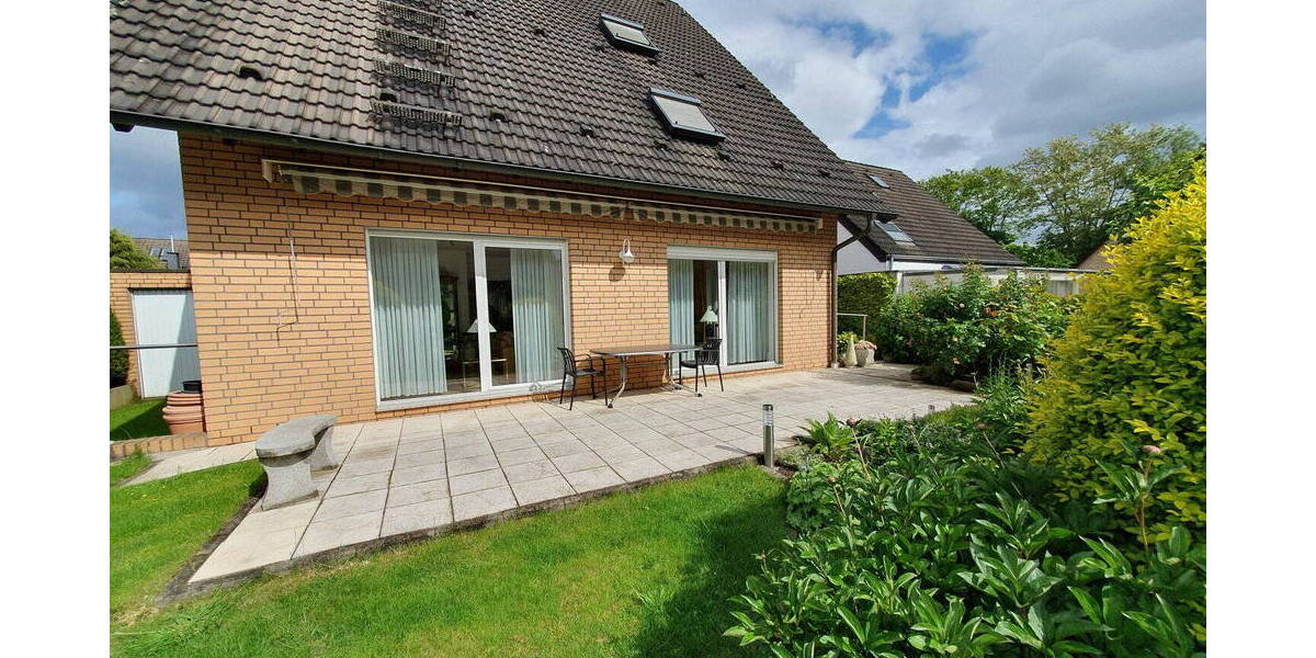 Mehrfamilienhaus, Wohnhaus Ratingen Zentrum - 8 Zimmer, 220 m&sup2;, 930.000&euro; | Angebot:26607345