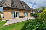 Mehrfamilienhaus, Wohnhaus Ratingen Zentrum - 8 Zimmer, 220 m&sup2;, 930.000&euro; | Angebot:26607345