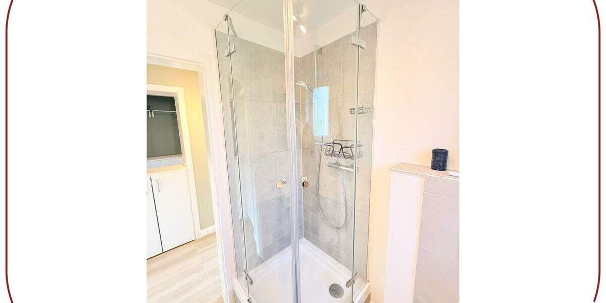 Terrassenwohnung Leichlingen Kradenpuhl - 1 Zimmer, 48 m&sup2;, 650&euro; | Angebot:25835292