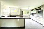 Etagenwohnung Neuss Gnadental - 4 Zimmer, 140 m&sup2;, 1.550&euro; | Angebot:26616356