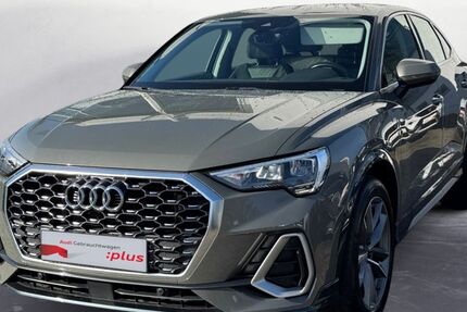 Audi Q3 82.584 km 28.980 &euro; Hilden 40721