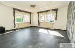 Mehrfamilienhaus, Wohnhaus Neuss Furth-Süd - 1 Zimmer, 220 m&sup2;, 799.000&euro; | Angebot:26029914