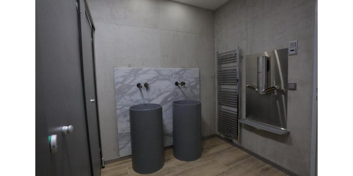 Gewerbeobjekt Essen Stadtbezirk III - 300&euro; | Angebot:22147351