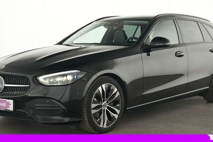 Mercedes-Benz C 200 68.822 km 27.579 &euro; Neuss 41460