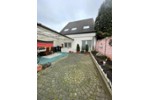 Mehrfamilienhaus, Wohnhaus Langenfeld (Rheinland) - 849.900&euro; | Angebot:27168524
