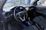 Suzuki Ignis Comfort Automatik+Allwetterreifen+Kamera 4.400 km 18.990 &euro; Meerbusch 40667