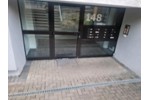 Erdgeschoßwohnung Wuppertal Gemarkung Nächstebreck - 2 Zimmer, 57 m&sup2;, 95.000&euro; | Angebot:27131433