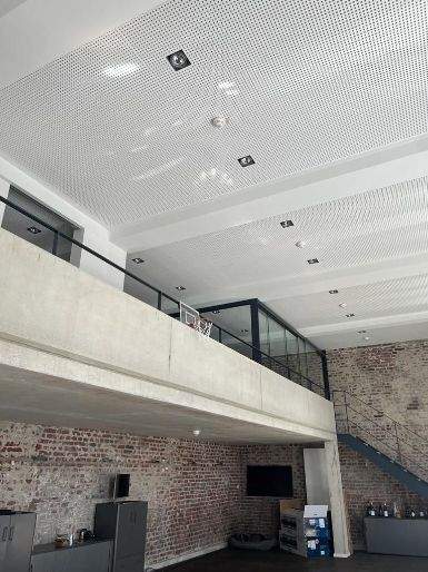 Gewerbeobjekt Krefeld Kempener Feld/Baakeshof - 4.011&euro; | Angebot:25862865