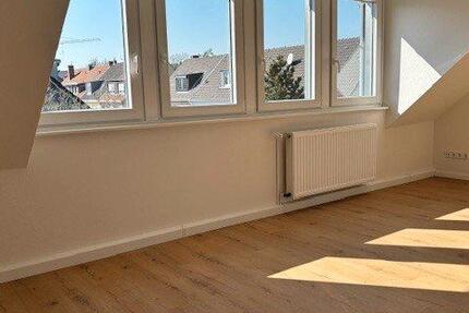 Wohnung Düsseldorf Stadtbezirk 6 - 2 Zimmer, 52 m&sup2;, 730&euro; | Angebot:26132194