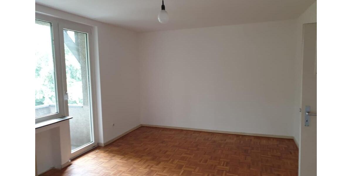 Mehrfamilienhaus, Wohnhaus Duisburg - 999.000&euro; | Angebot:26600750