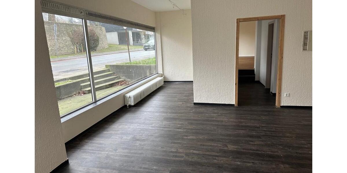 Gewerbeobjekt Erkrath - 1.450&euro; | Angebot:25413098