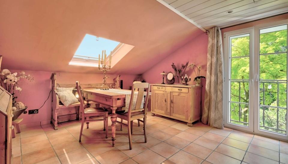 Einfamilienhaus Essen Stadtbezirk IV - 469.000&euro; | Angebot:27197825