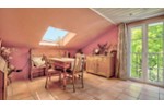 Einfamilienhaus Essen Stadtbezirk IV - 469.000&euro; | Angebot:27197825
