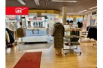 Gewerbeobjekt Langenfeld (Rheinland) - 2.320&euro; | Angebot:24620627