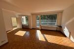 Etagenwohnung Wuppertal Lichtenplatz - 3 Zimmer, 100 m&sup2;, 1.570&euro; | Angebot:25900243