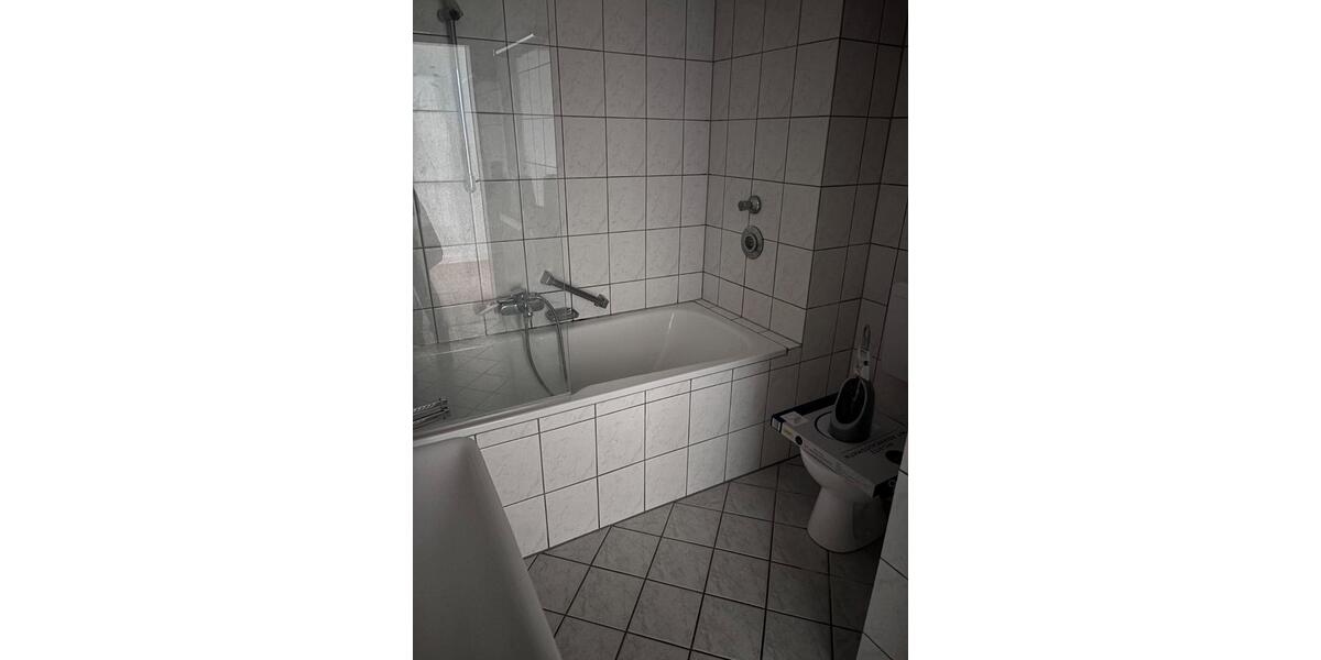 Terrassenwohnung Düsseldorf Stadtbezirk 9 - 2 Zimmer, 71 m&sup2;, 920&euro; | Angebot:24704677