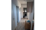 Einfamilienhaus Duisburg Huckingen - 400.000&euro; | Angebot:27079095