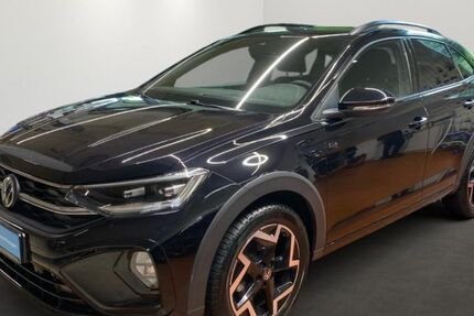 VW Taigo 25.699 km 25.990 &euro; Düsseldorf 40233