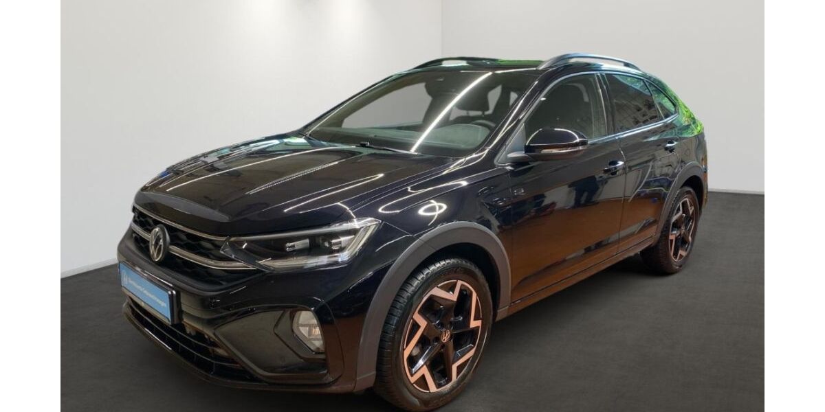 VW Taigo 25.699 km 25.990 &euro; Düsseldorf 40233