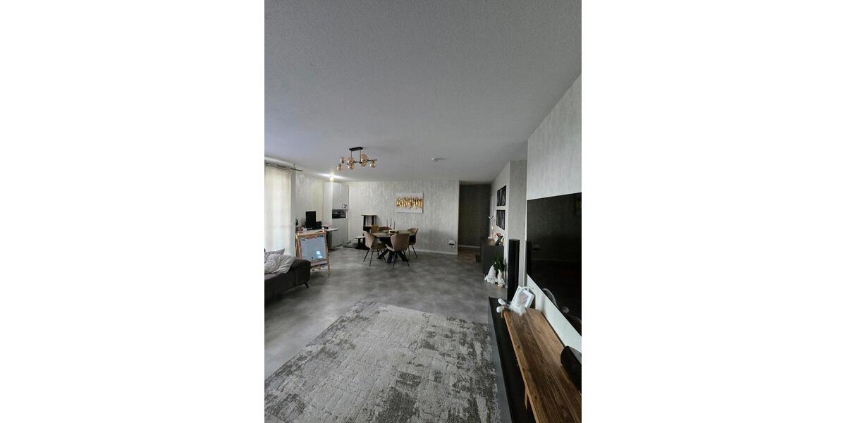 Etagenwohnung Ratingen Tiefenbroich - 3 Zimmer, 92 m&sup2;, 300.000&euro; | Angebot:26517243