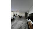 Etagenwohnung Ratingen Tiefenbroich - 3 Zimmer, 92 m&sup2;, 300.000&euro; | Angebot:26517243