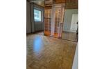 Etagenwohnung Meerbusch Necklenbroich - 4 Zimmer, 122 m&sup2;, 430.000&euro; | Angebot:26967058
