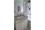 Etagenwohnung Duisburg Hamborn - 1 Zimmer, 51 m&sup2;, 620&euro; | Angebot:27532808