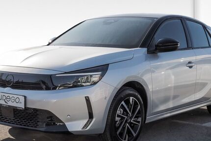 Opel Corsa 15.741 km 18.980 &euro; Wuppertal 42103