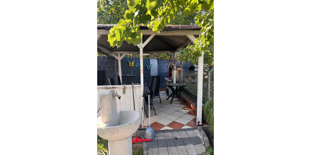 Reihenhaus Duisburg Mittelmeiderich - 4 Zimmer, 150 m&sup2;, 400.000&euro; | Angebot:27502880