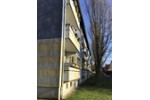 Erdgeschoßwohnung Essen Stadtbezirk VII - 3 Zimmer, 69 m&sup2;, 635&euro; | Angebot:26099675