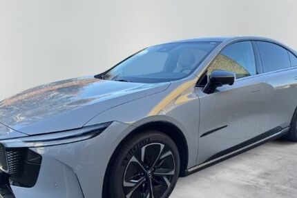 Mazda 6e 4.918 km 36.480 &euro; Düsseldorf 40472